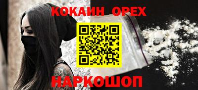 стафф Шелехов