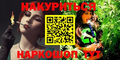 стафф Шелехов