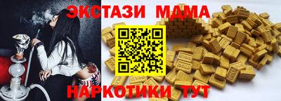 стафф Шелехов