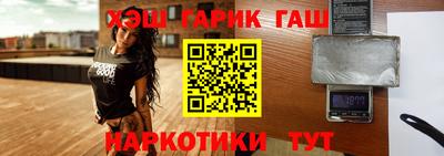 скорость mdpv Шахты